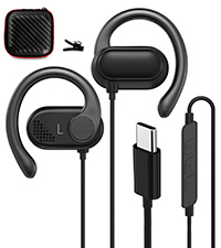 https://m.media-amazon.com/images/S/aplus-media-library-service-media/c5ce8b5b-5558-42b2-8dc1-d3c2b53c5f2f.__CR0,0,200,225_PT0_SX200_V1___.jpg