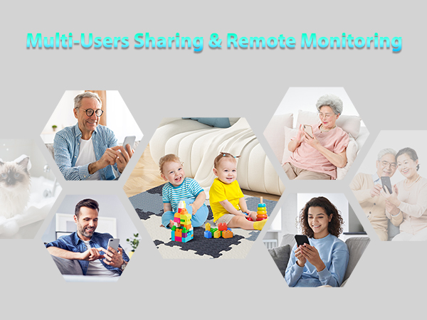 mini camera small camera hidden cameras spy nanny cam tiny cams indoor outdoor home security camara