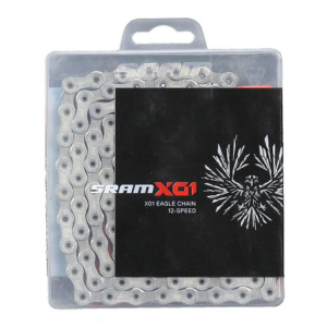 sram