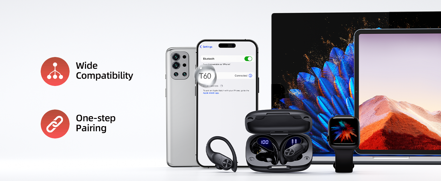 real time translation earbuds