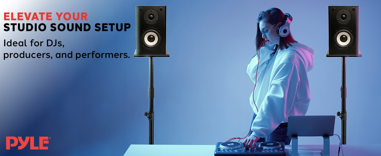 Harman Kardon Logitech Satellite Holder Harmon Qfx Pioneer Pill Set Bloothtooth Stereo 