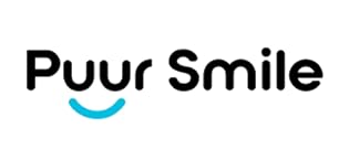 https://m.media-amazon.com/images/S/aplus-media-library-service-media/a3c8339c-dfb4-416e-a6dc-77c617898373.__CR0,110,400,184_PT0_SX315_V1___.jpg