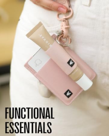 Functional Essentials