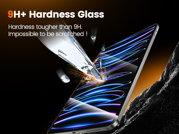 Screen Protector