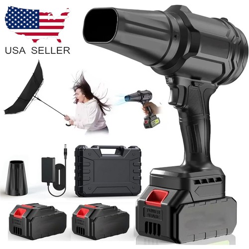 https://i.ebayimg.com/00/s/MTUwMFgxNTAw/z/bRwAAeSwYqZpIZA-/$_12.JPG?set_id=880000500F