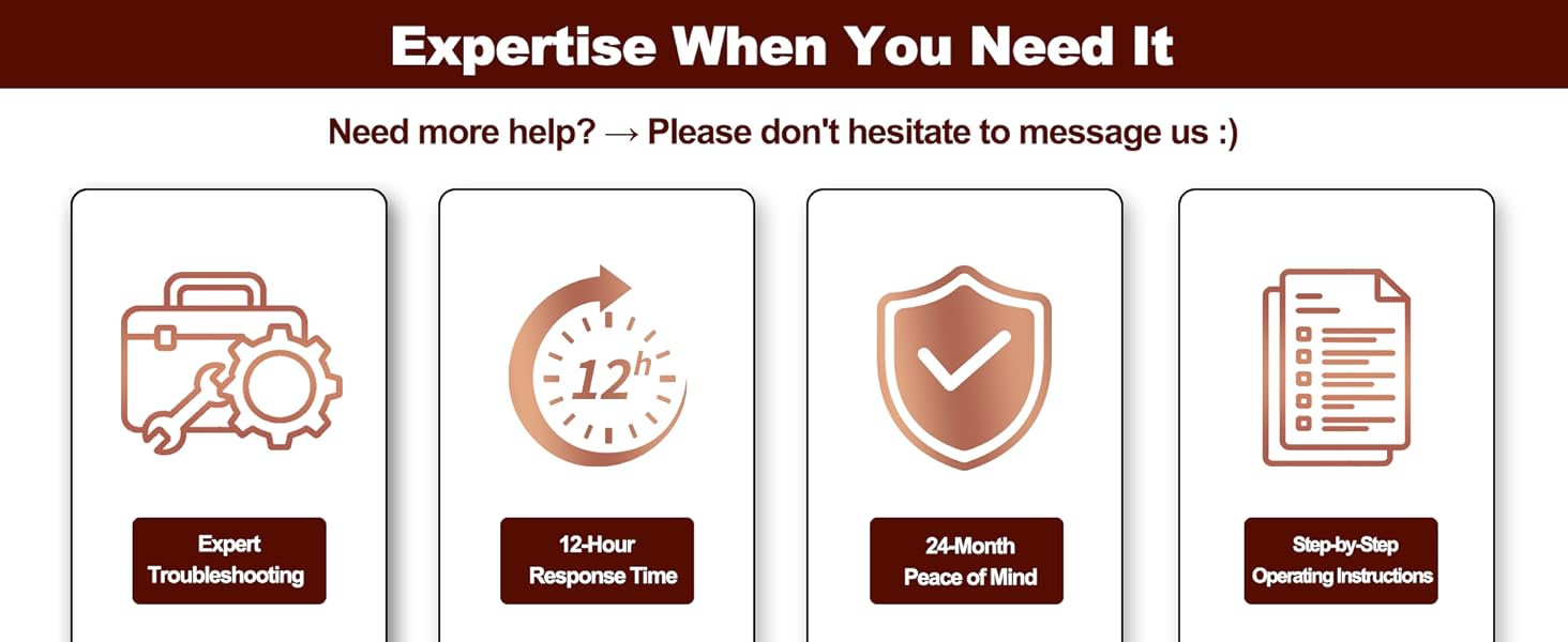 electric pasta maker