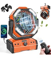 https://m.media-amazon.com/images/S/aplus-media-library-service-media/c986b4f2-1f92-45f9-9ae4-03ffa35c6976.__AC_SR200,225___.jpg