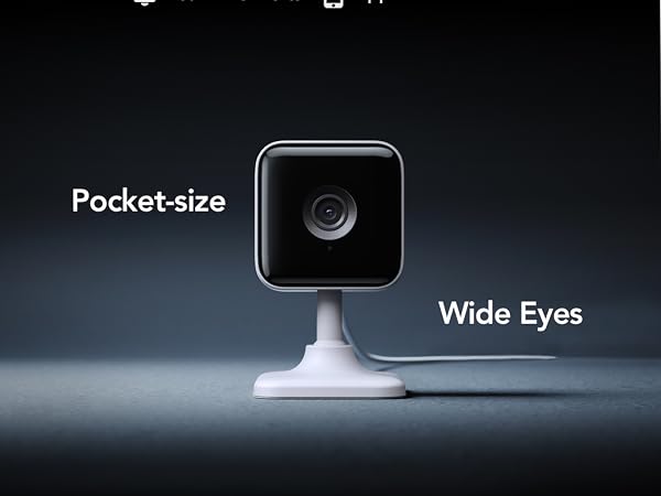 mini camera