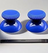 Thumbsticks for Oculus Quest 2 Controller