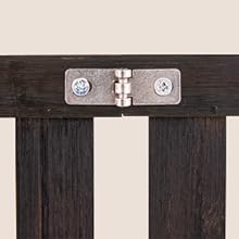 hinge