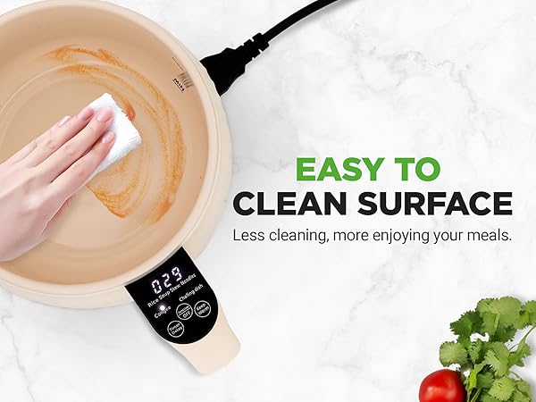 rice cooker mini rice cooker small rice cooker portable rice cooker mini cooker