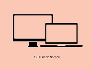 USB-C R7