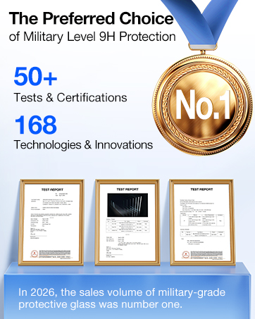 iphone 16 pro max screen protector