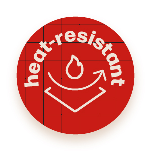 pizza peel 12 inch spatula 16 inch paddle oven accessories 14 inch spatula paddle pizza slider