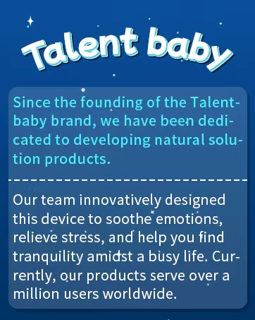 talentbaby