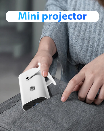 screen projector for room wall,projector portable,hd projector,iphone projector portable mini