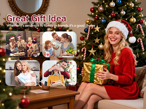 clip and go phone strap lanyard crossbody cross body adjustable cell wristlet wrist wallet rfid