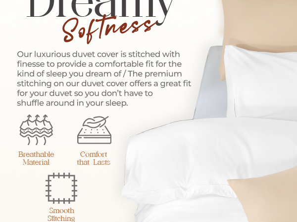 White sheet full, full sheet