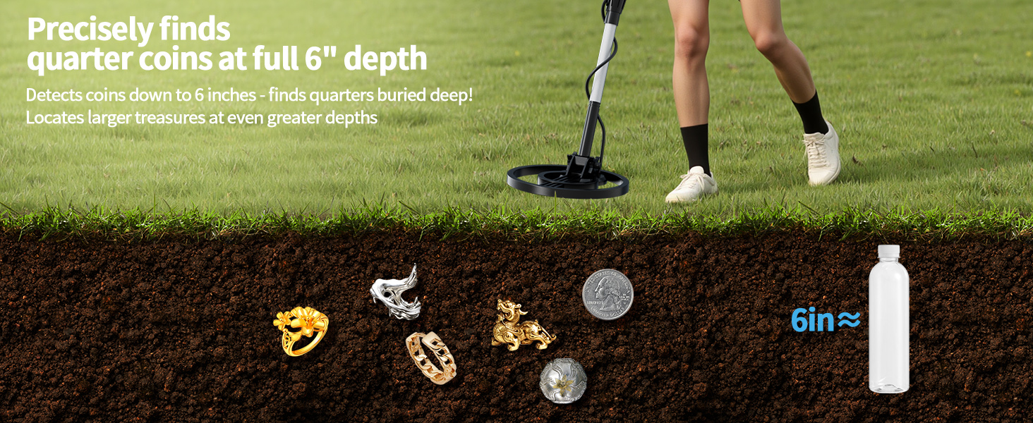 real gold detector for jewelry