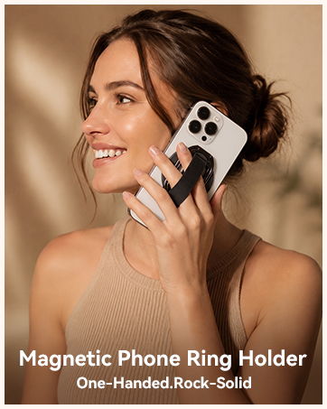 magsafe pop socket