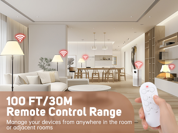 wireless outlet switch wireless outlet the clapper lights on lights off remote switch