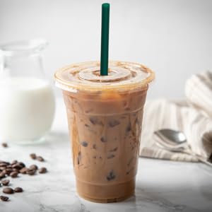 clear plastic cups disposable cups 
