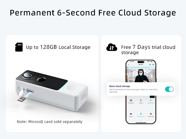 doorbell camera doorbell camera wireless wireless doorbell camera door camera video doorbell