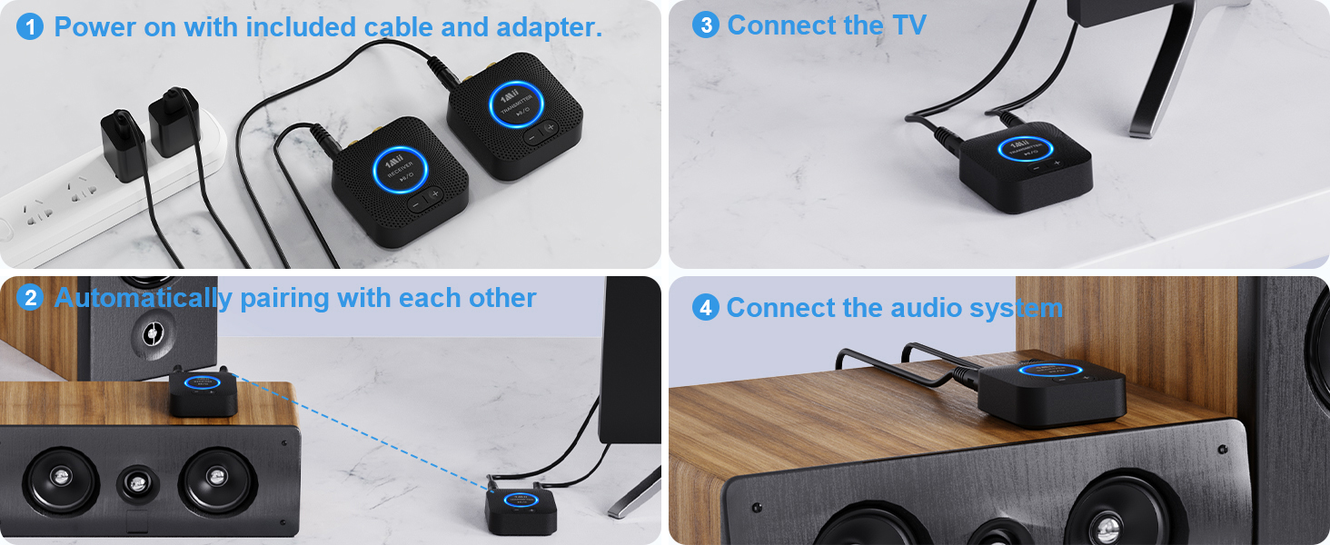 Multiple instruction icons for dining etiquette showing proper utensil handling and table manners with simple black line illustrations on white background.