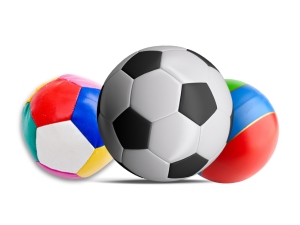 Children&amp;amp;#39;s Toy Ball