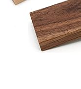 wood usb flash drives