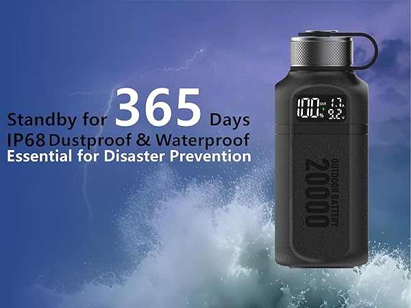 Durable