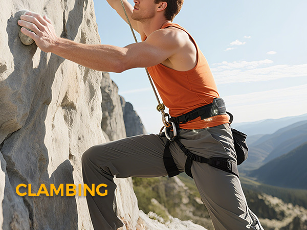 small clip on bluetooth speaker