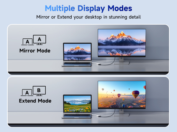 usb-c to hdmi adapter