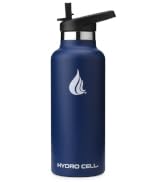 Hydro Cell Standard Mouth
