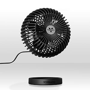 Sphere Detachable Ring