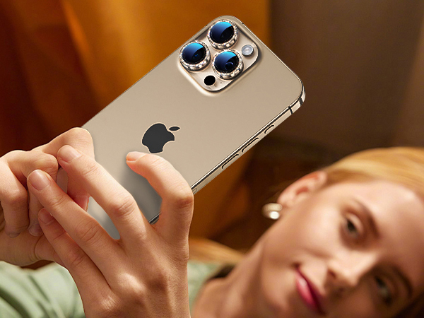 apple iphone 16 pro max case