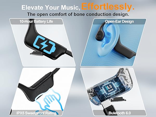 buletooth headphones