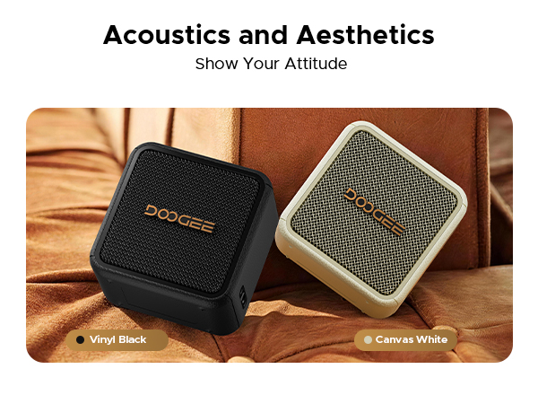 speakers outdoor