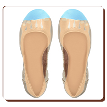 Shoe Filler Inserts