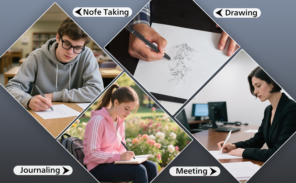 office supplies office desk accessories