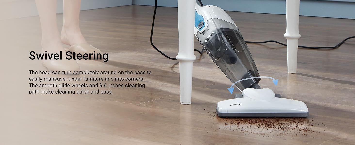 slim quiet muebles swivel miele goods airspeed upright milwaukee perfect turbo dyson