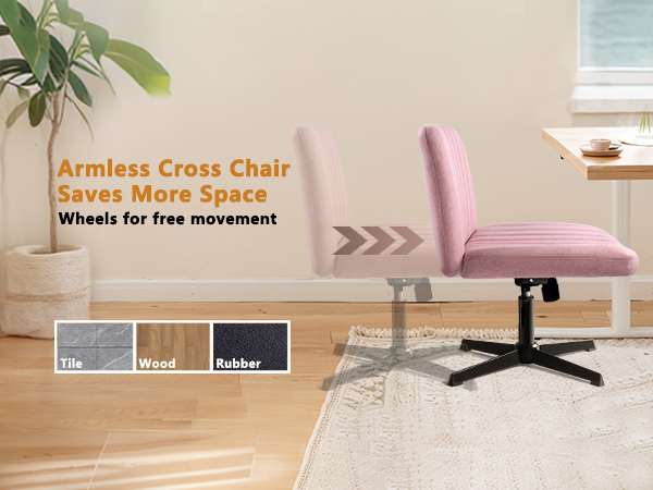criss cross chair with wheels cross legged office chair desk chair cross legged office chair