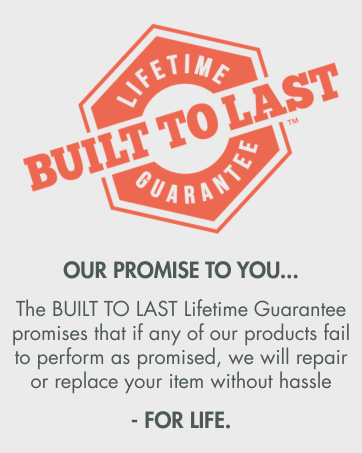 Picnic Time heavy duty camping chair collapsible sports chair for beach tailgating and hiking