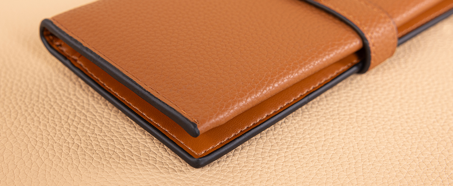 minimalist wallets