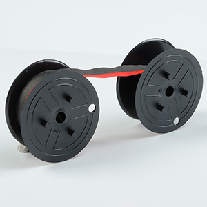 printer ribbon