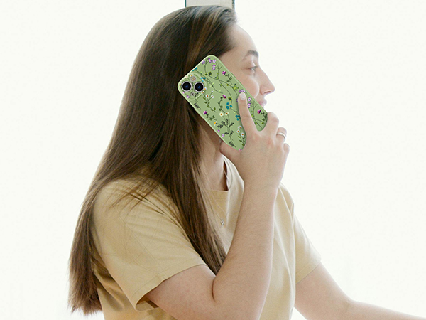 case