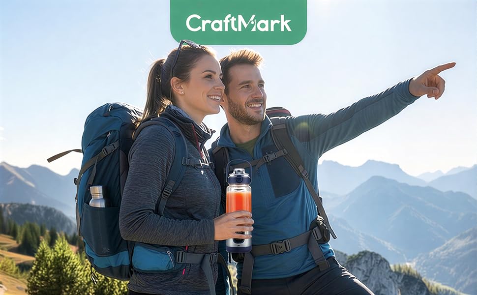 Craftmark