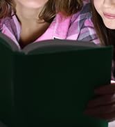 EverBrite 5000 High Lumens Rechargeable Flashlight, 5 Modes Zoomable Tactical Flash Light High Po...