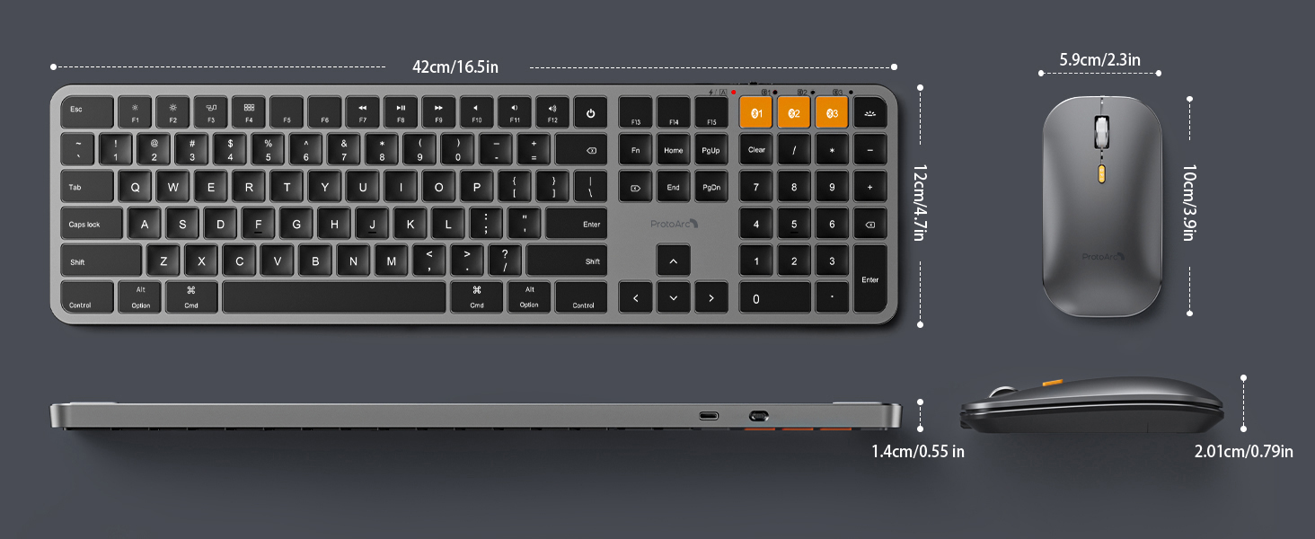 mac wireless keyboard and mouse mac bluetooth keyboard mouse apple wireless keyboard and mouse