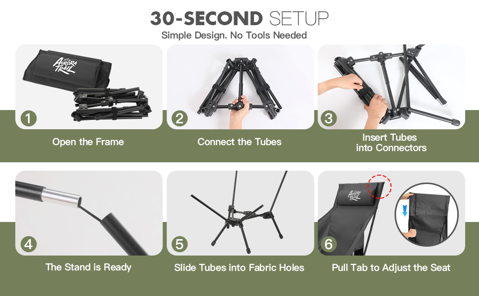 Setup Instruction